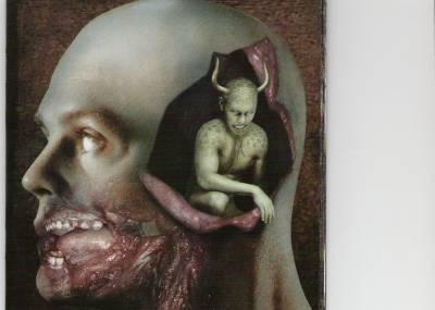Dominus SaTanaS